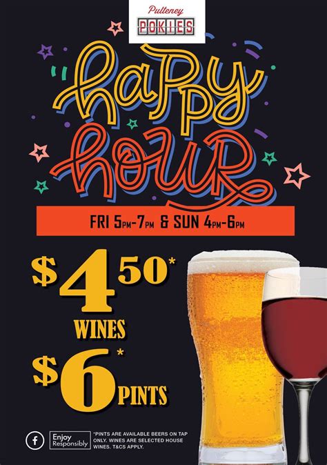 pokies open until 5am|Pulteney Pokies .
